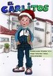 El Carlitos nº30 1ºTrim 19-20