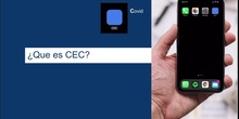 CEC