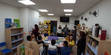 inauguracion_biblioteca (8)