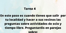 tarea4