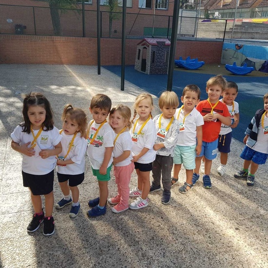 2018_10_25_Los buhos de 3 años perfectamente adaptados 6