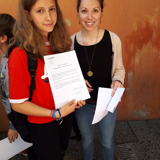 Viaje Toulouse 2018 34