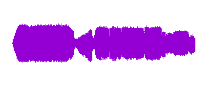 Podcast infantil universo