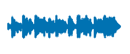 Opinión. Marta R. 21-22