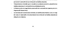 PLAN INCLUYO YVONNE BLAKE