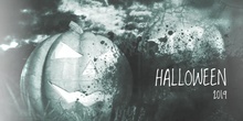 HALLOWEEN 2019