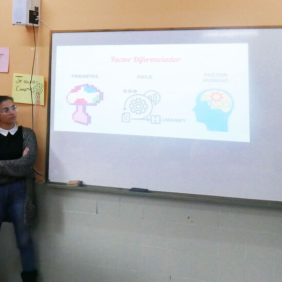 foto ejemplo curso formación