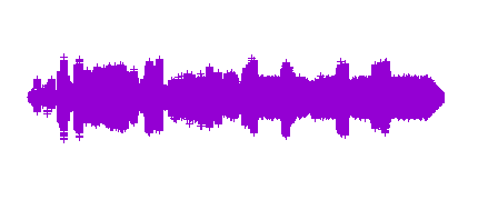 CUÑA PUBLICITARIA RA-DIONISIO EDITADA (2ª entrega)