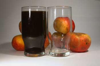 Composición para bodegón