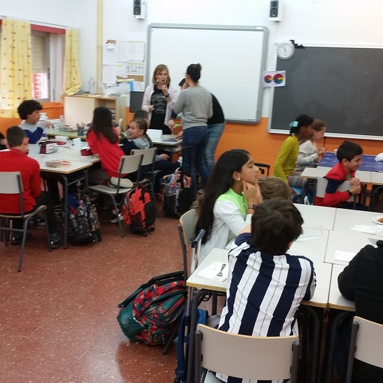 CONCURSO DE TORRIJAS, abril 2019 4