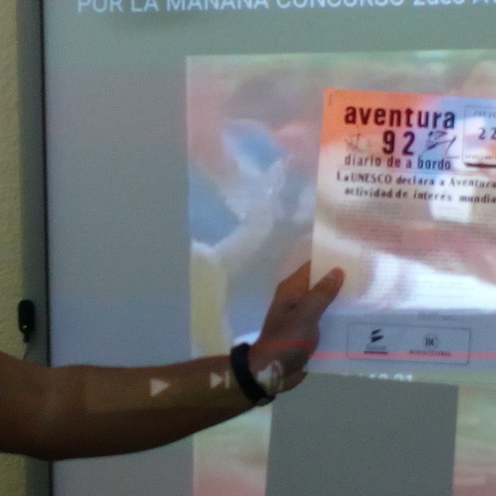 visita padre Daniela 2