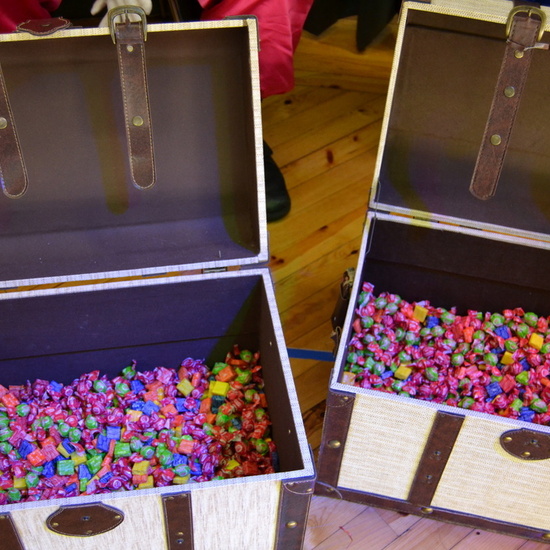 NAVIDAD 2017 REYES MAGOS_4 31