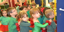 NAVIDAD 2017 INFANTIL GRUPO A_2 4