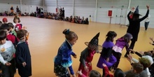 2017_10_31_HALLOWEEN_DESFILE INFANTIL_CP FDLR_LAS ROZAS 12