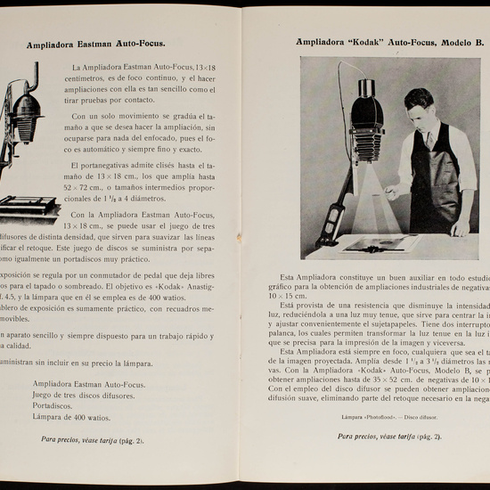 IES_CARDENALCISNEROS_CATALOGOS_084