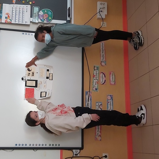 SIN PIPA DE LA PAZ 20