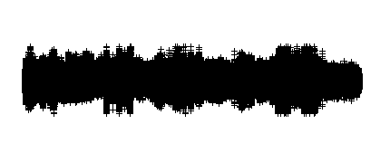 Nuestras poesías. Compañía "Arcoíris"