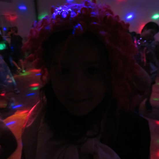 Miércoles 12 Nuestra Tierra en San Martín de Valdeiglesias 9