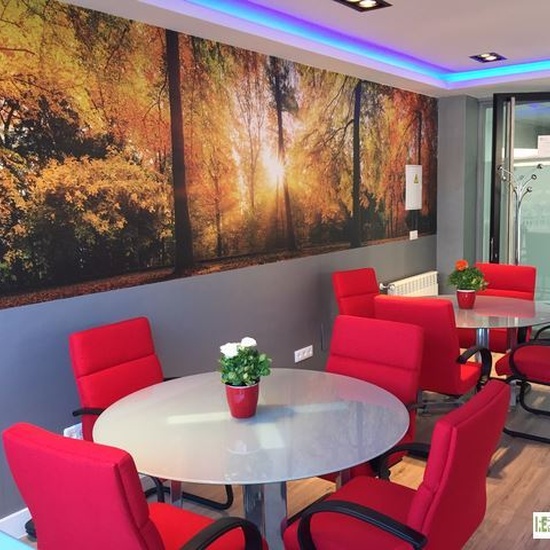 Inayguración aula de emprendimiento 49