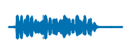 Carlos Ruiz 2B. Concurso radio 2022