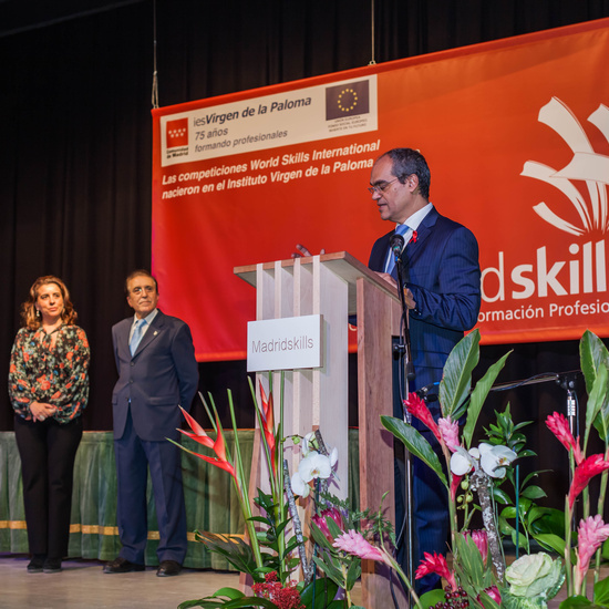 MADRID_SKILLS2016_209