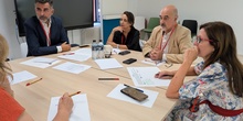 Autoridad docente_sesión presencial (79)