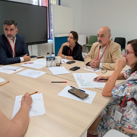 Autoridad docente_sesión presencial (79)