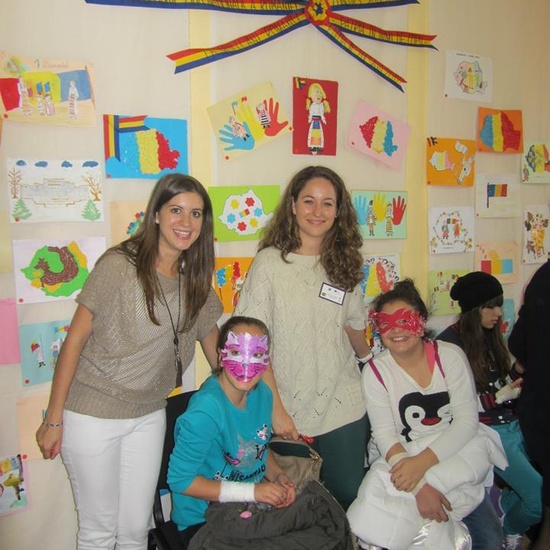 comenius 1