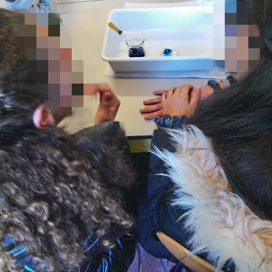 PW 6º IES PARQUE LISBOA 2019-2020 2