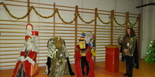 Reyes Magos 2018 1 8