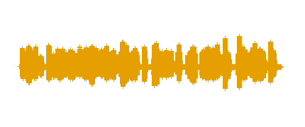 En paz con el planeta periódico 23.24