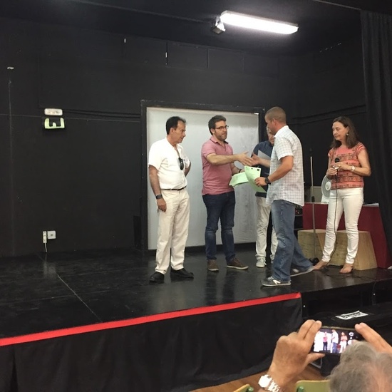 Graduación alumnos/as 2017-18 12