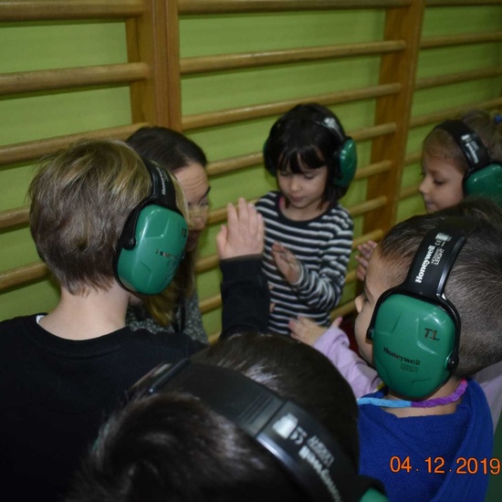 03dic_diversidad (52)