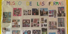 Museo de las formas I4B