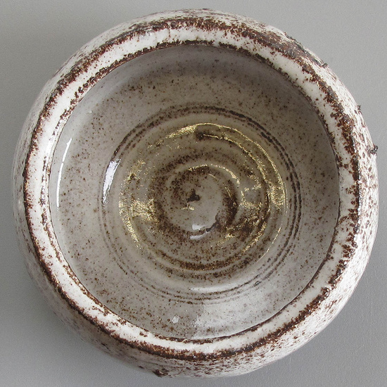 E_ARTE_JACINTOALCANTARA_125