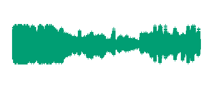 ENTREVISTA PERIODISTAS 