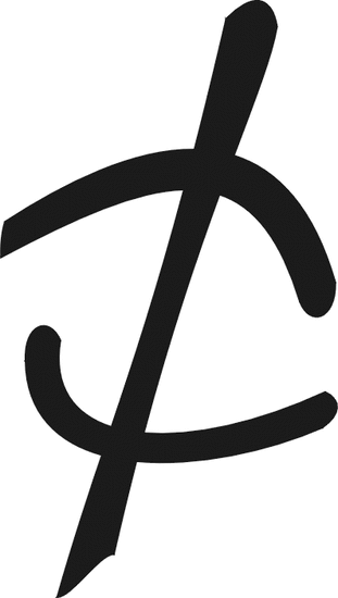 Disminuir el espaciado