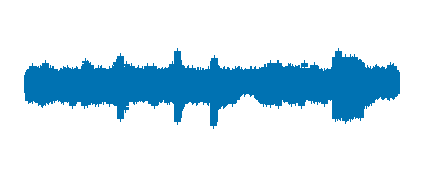 Programa 5 : El incendio del Alcázar de Madrid