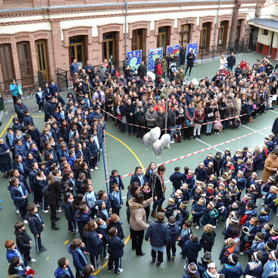 DÍA DE LA PAZ 2019 39