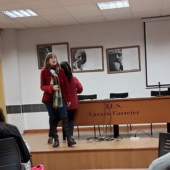 La verdad sobre Peter Pan 1