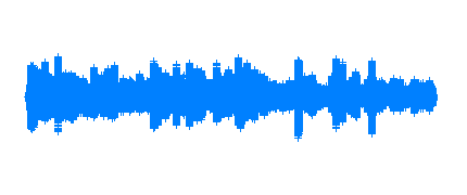 Radio Libre La Fortuna - Caf - Para quitarse el sombrero