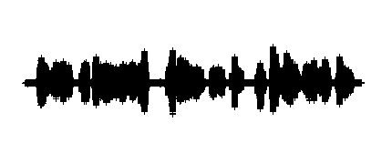 Instrucciones audio tarea 5