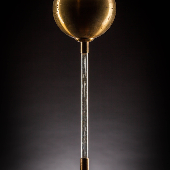 IES_CARDENALCISNEROS_Tecnologia_076