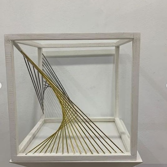 arte y matematicas 2