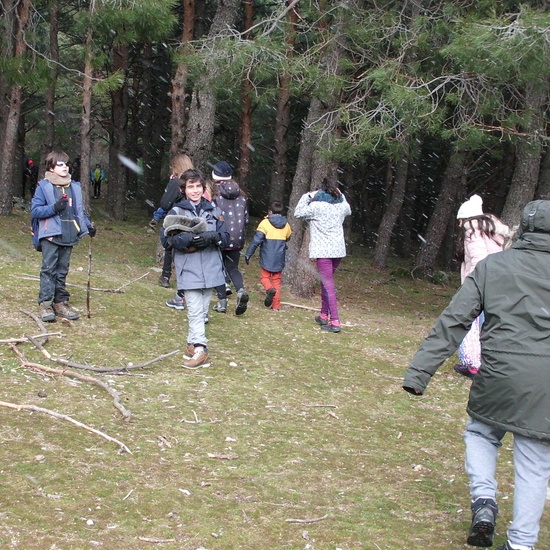 6º CERCEDILLA 2019 17