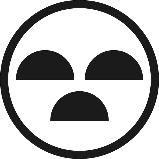 Repoblación de árboles de hoja caduca