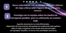 Tarea 1 Tarea 5 Canva
