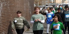 Carrera Solidaria NUPA y UNICEF Primaria 2 44