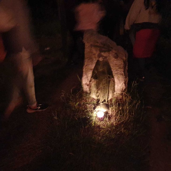 VIAJE FIN DE CURSO 2019 DÍA 4 27