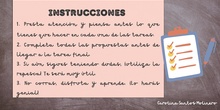 Instrucciones Tarea 5